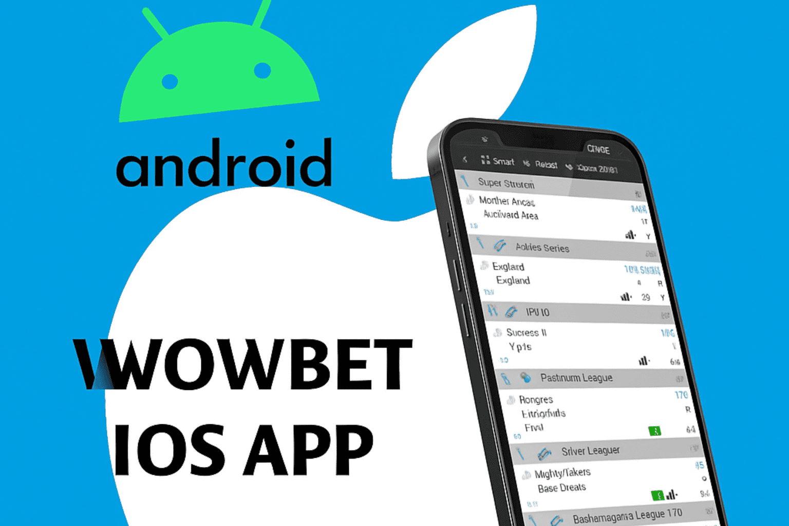 download wowbet ios app
