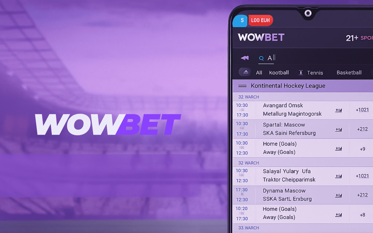 tips for dealing with gambling addiction