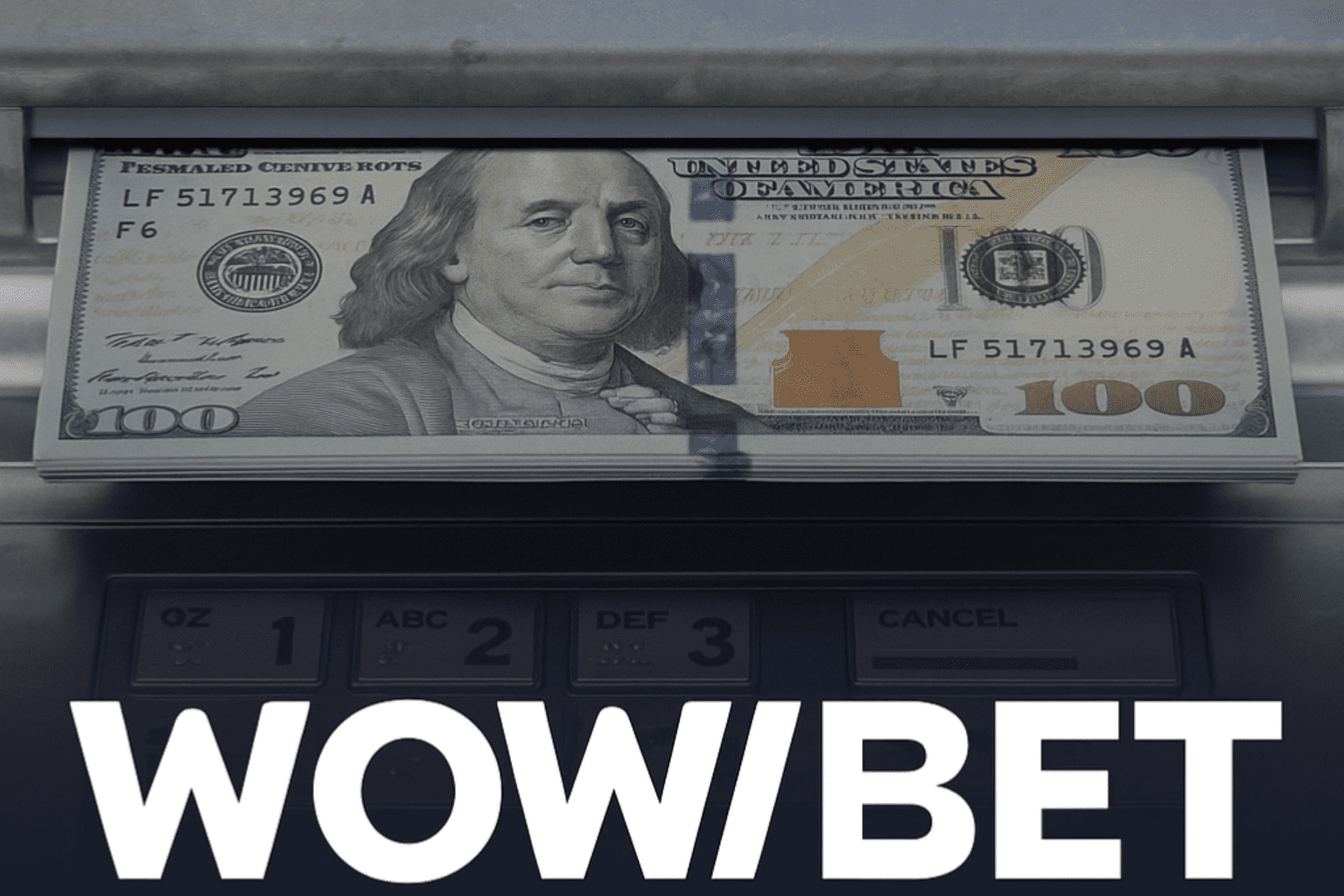 withdrawal conditions at wowbet