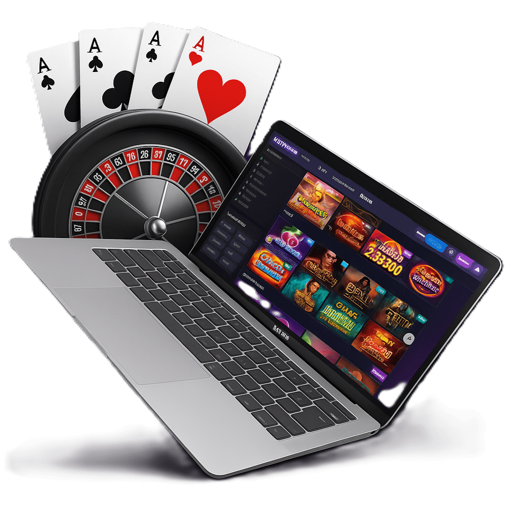 Wowbet Casino