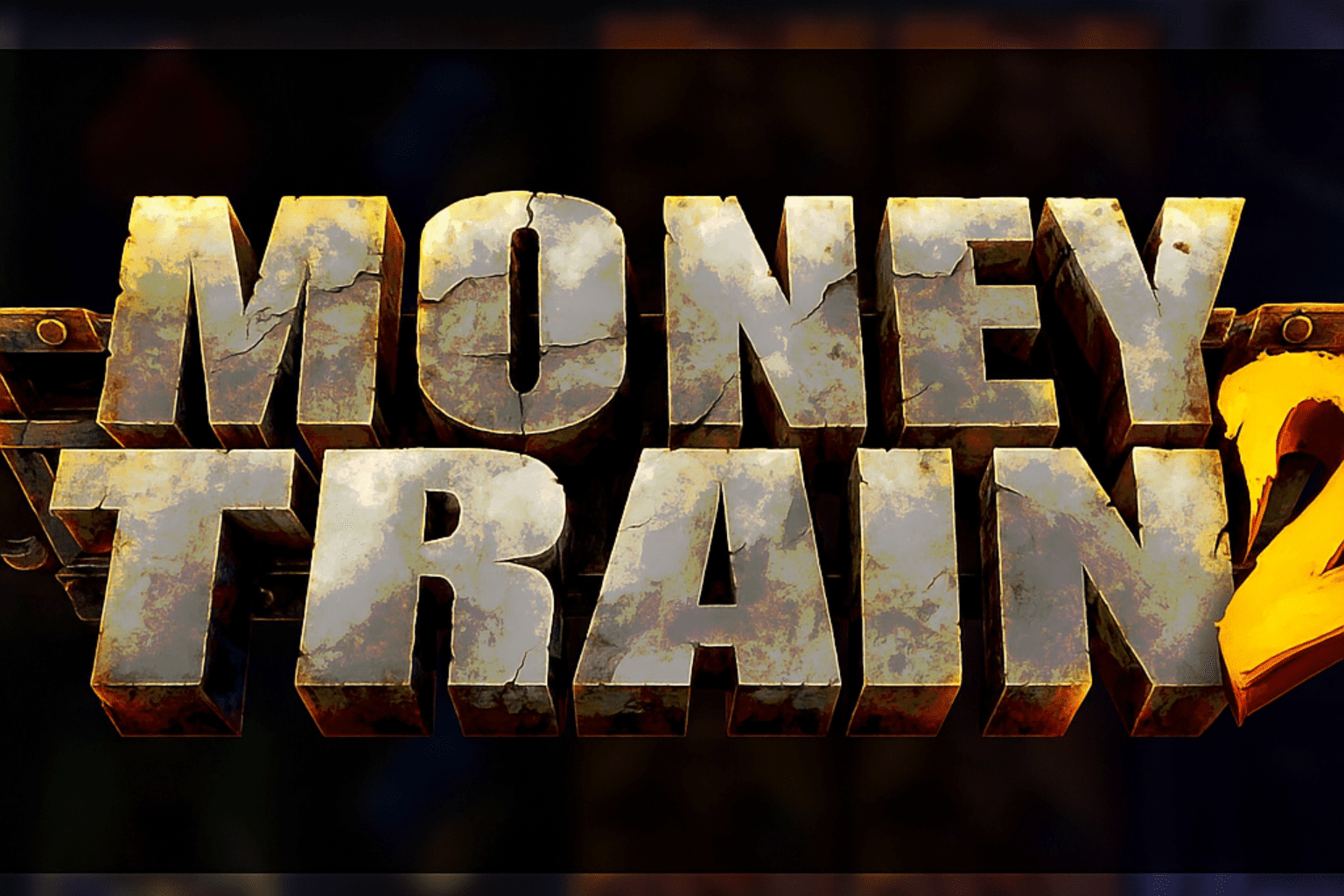Money train 2