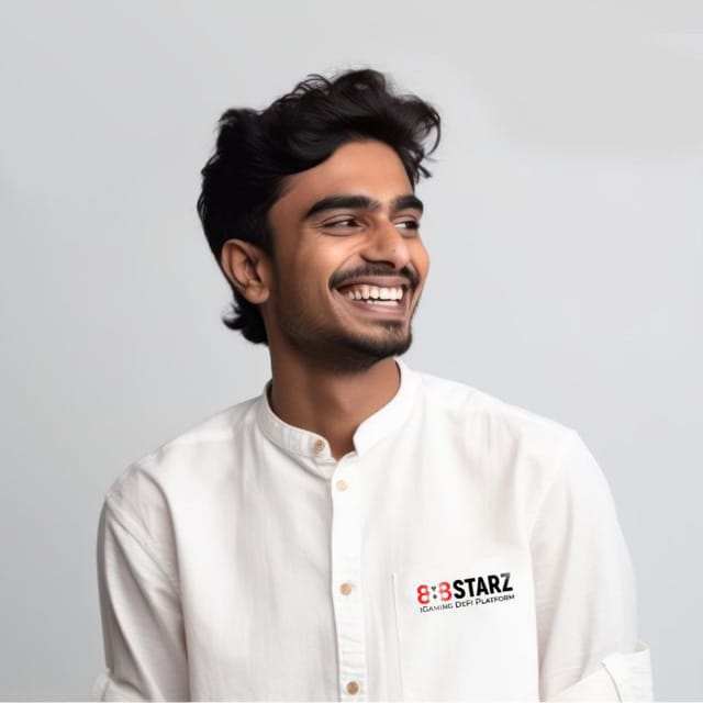 author of wowbetapps.com