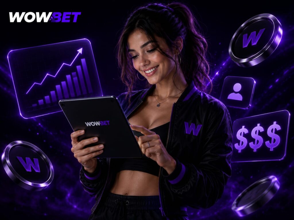wowbet partners